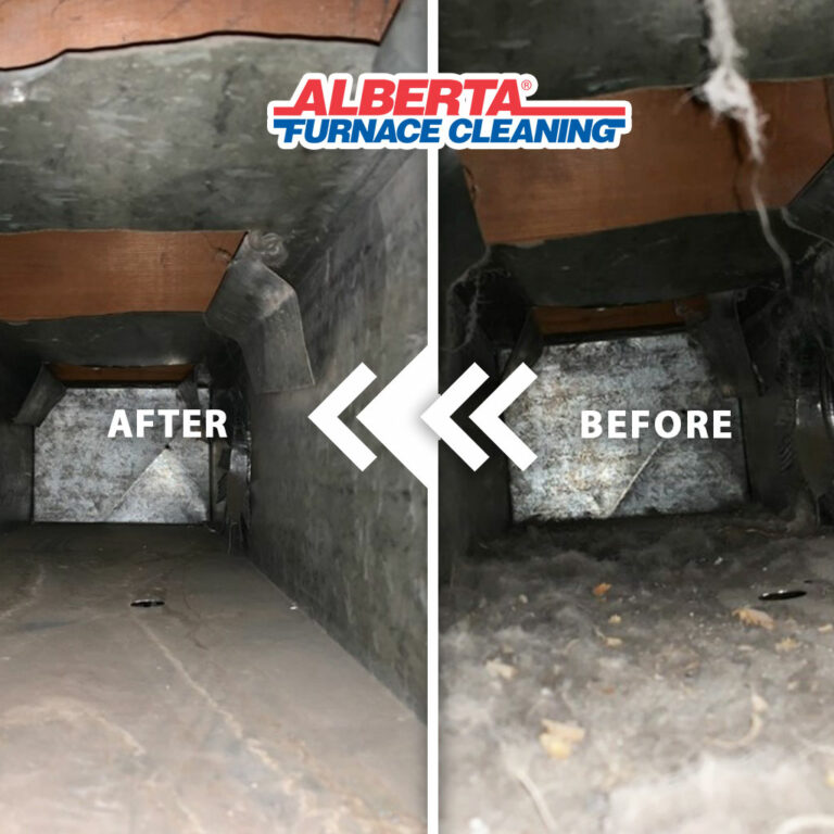Duct Cleaning Service Calgary Alberta Furnace Cleaning Duct Cleaning Service Calgary Alberta Furnace Cleaning