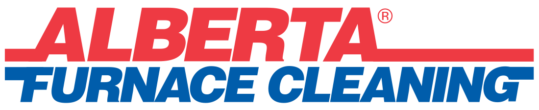 Alberta Furnace Cleaning